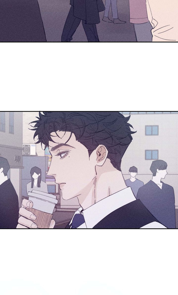 Spring Is Coming Chapter 100 page 22 - 