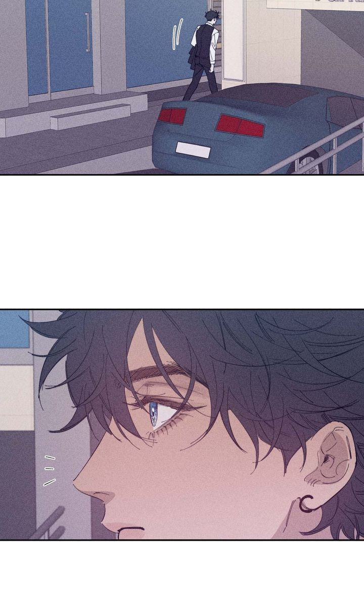 Spring Is Coming Chapter 100 page 24 - 