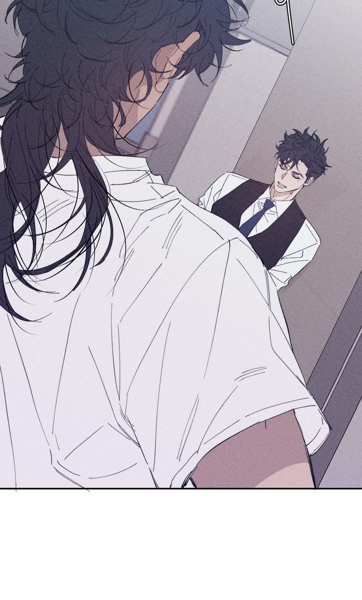 Spring Is Coming Chapter 100 page 26 - 
