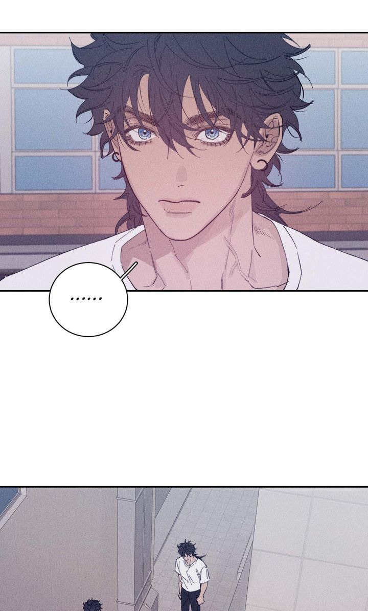 Spring Is Coming Chapter 100 page 27 - 