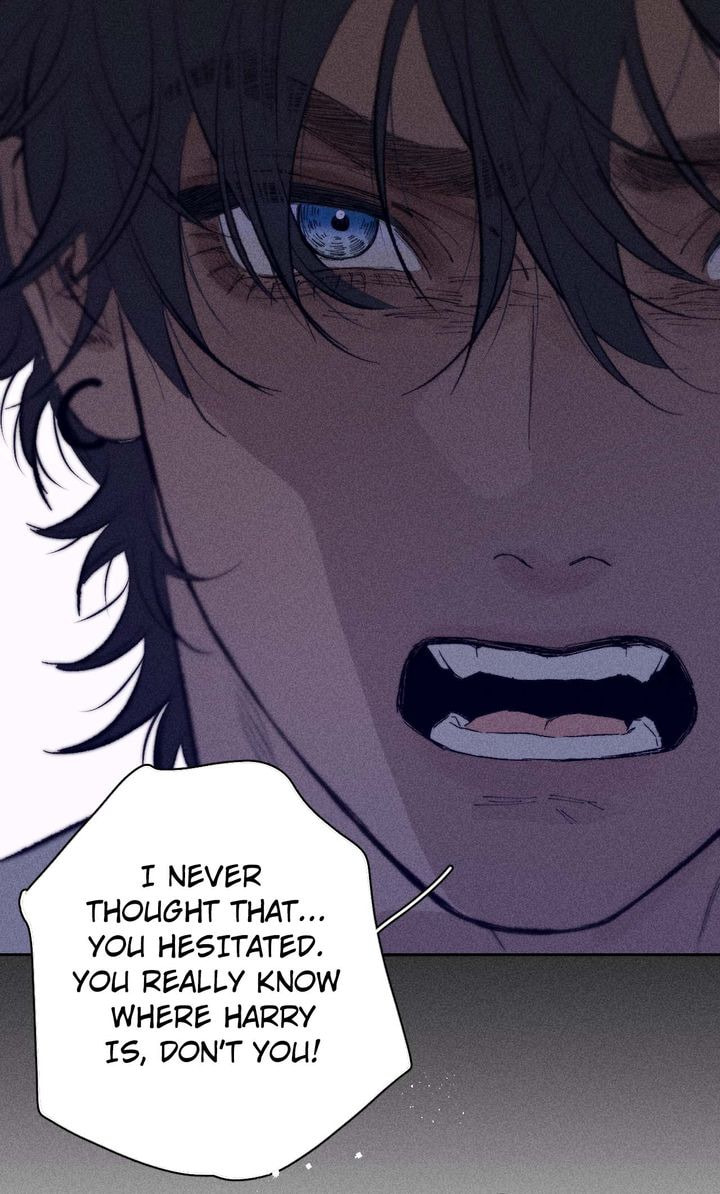 Spring Is Coming Chapter 100 page 31 - 