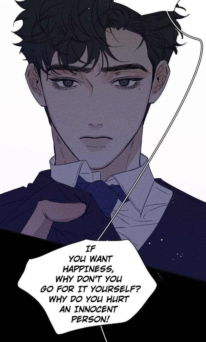 Spring Is Coming Chapter 100 page 35 - 