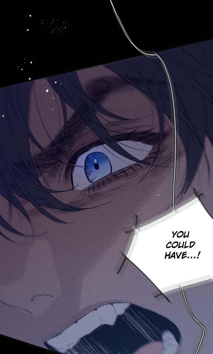 Spring Is Coming Chapter 100 page 36 - 