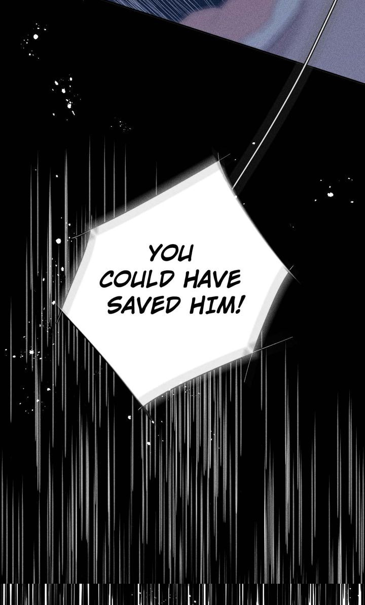 Spring Is Coming Chapter 100 page 37 - 