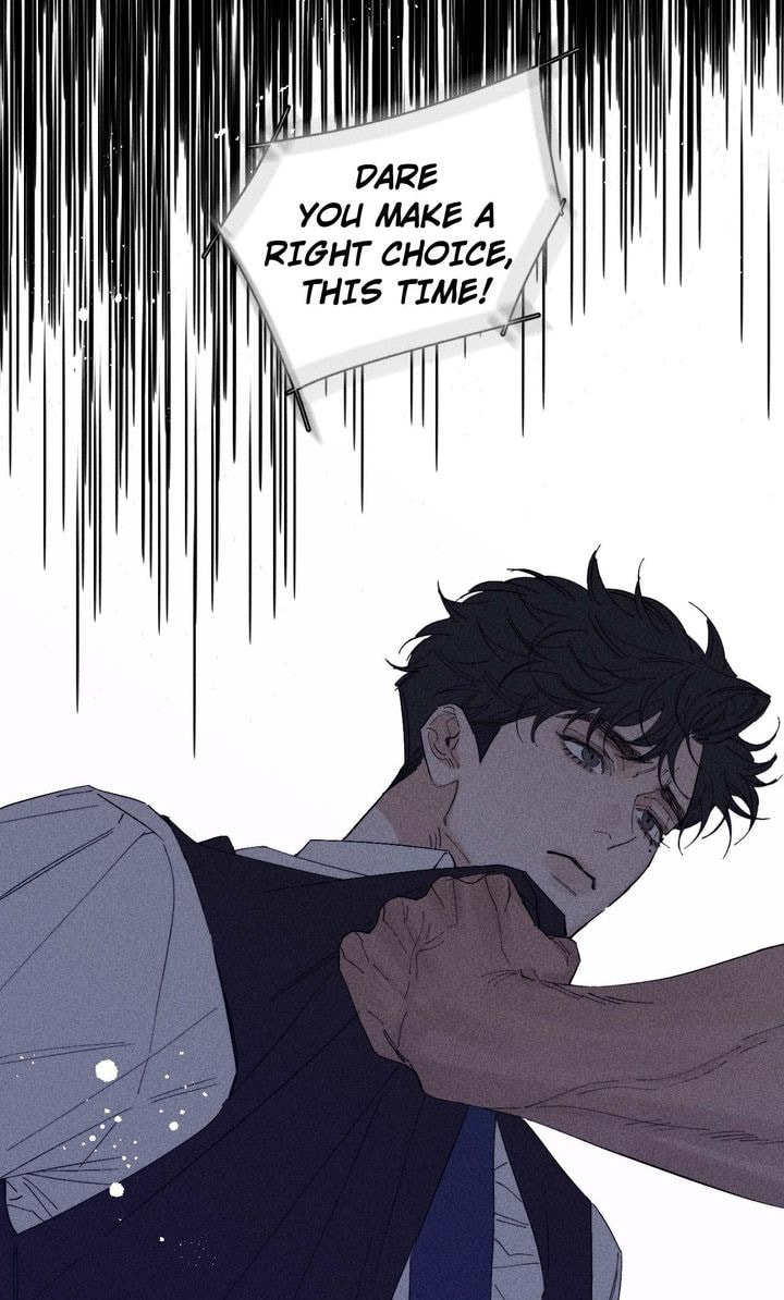 Spring Is Coming Chapter 100 page 38 - 