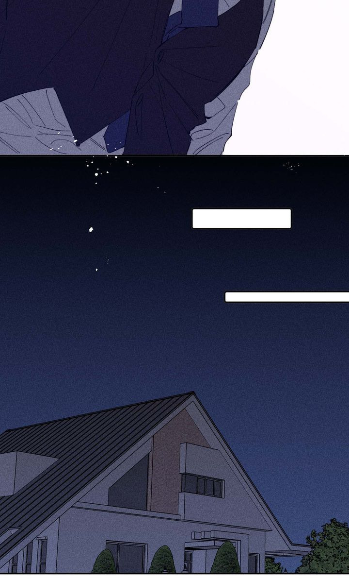 Spring Is Coming Chapter 100 page 39 - 