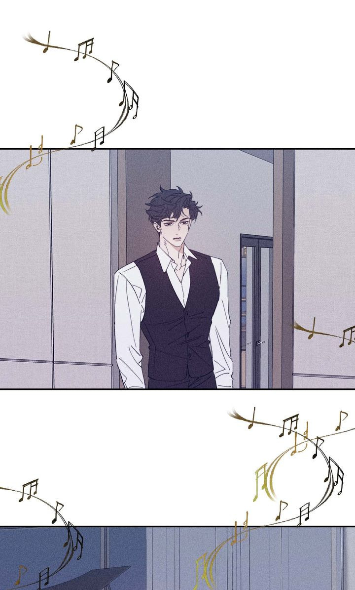 Spring Is Coming Chapter 100 page 40 - 