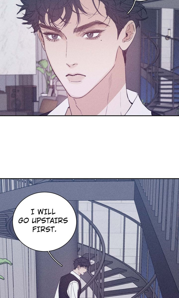 Spring Is Coming Chapter 100 page 43 - 