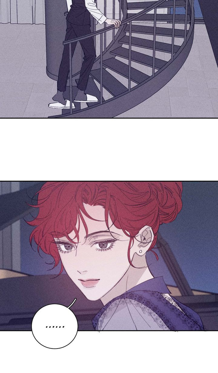 Spring Is Coming Chapter 100 page 44 - 