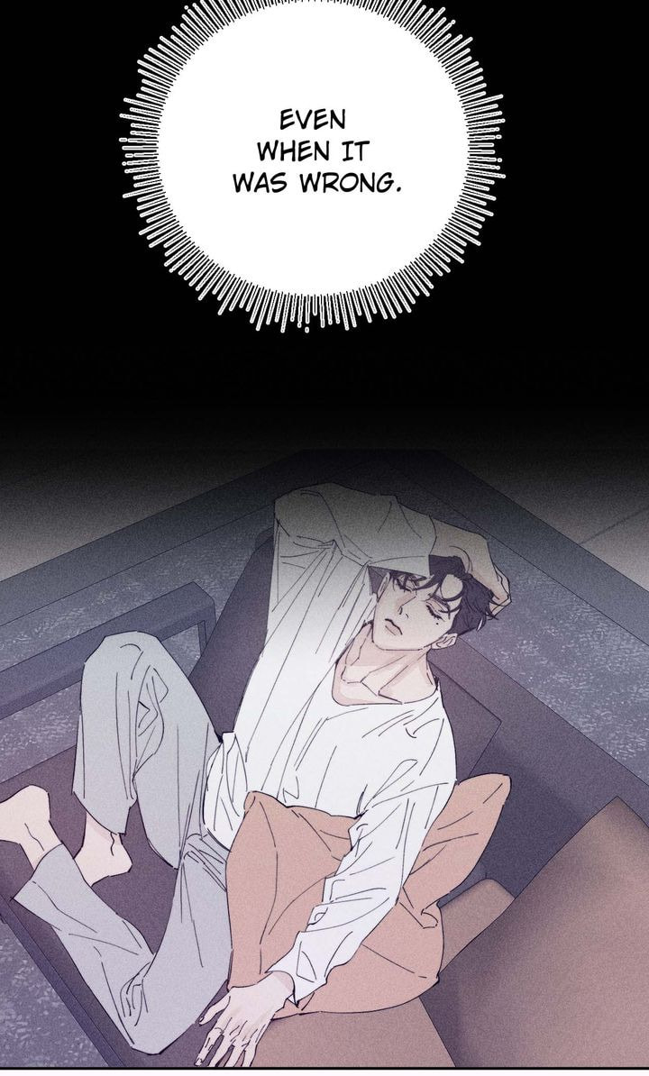 Spring Is Coming Chapter 100 page 8 - 