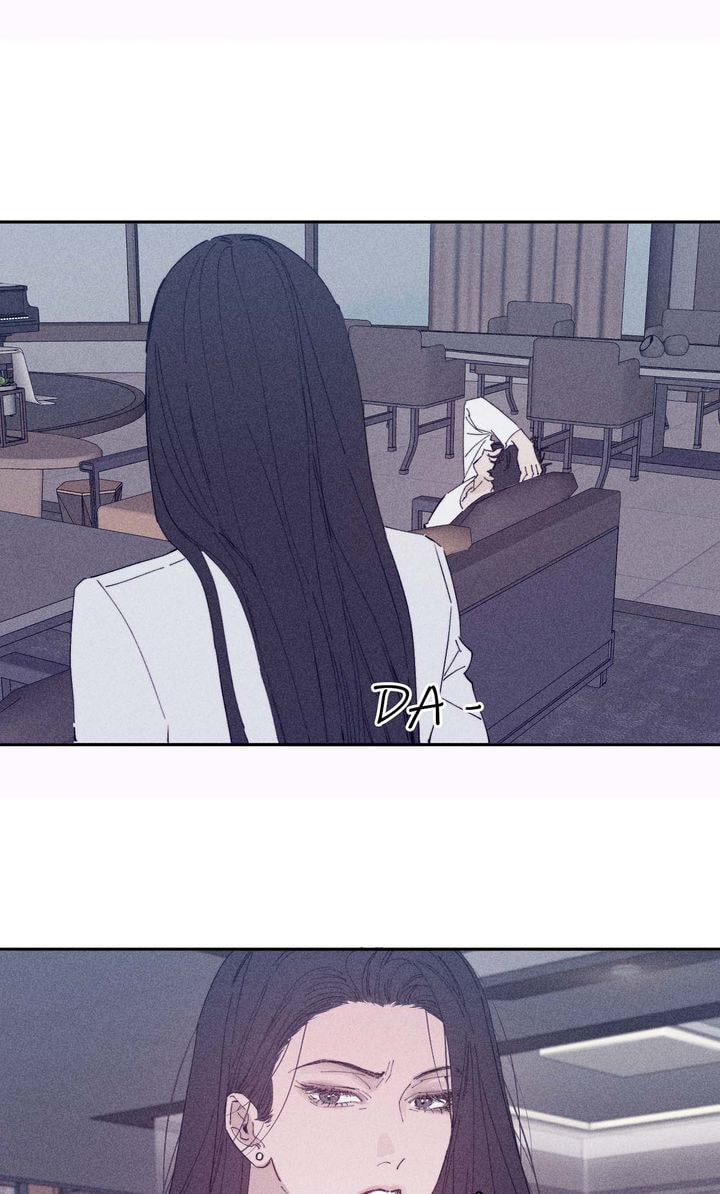 Spring Is Coming Chapter 100 page 9 - 