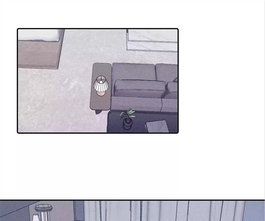 Spring Is Coming Chapter 101 page 1 - 