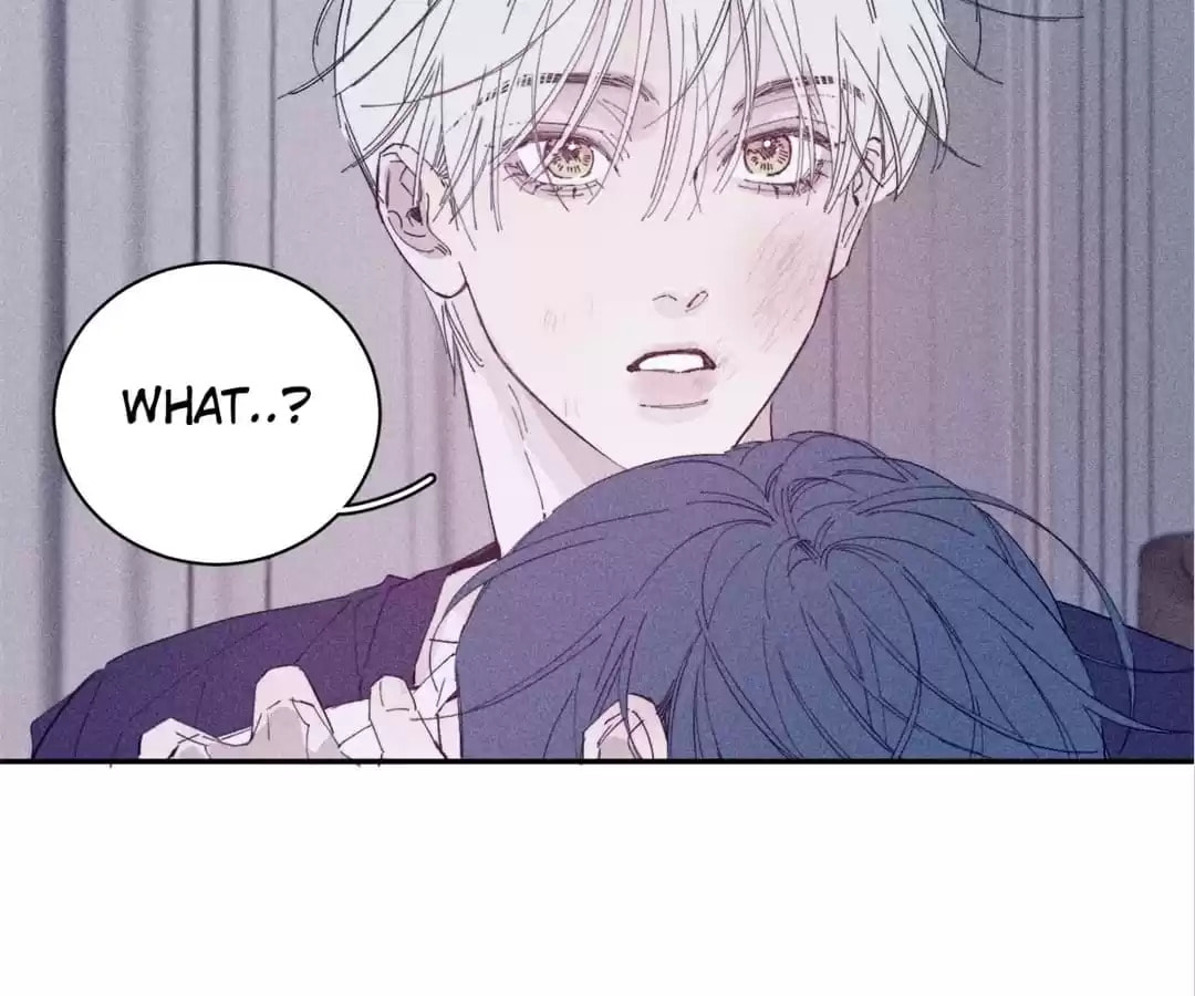 Spring Is Coming Chapter 101 page 11 - 