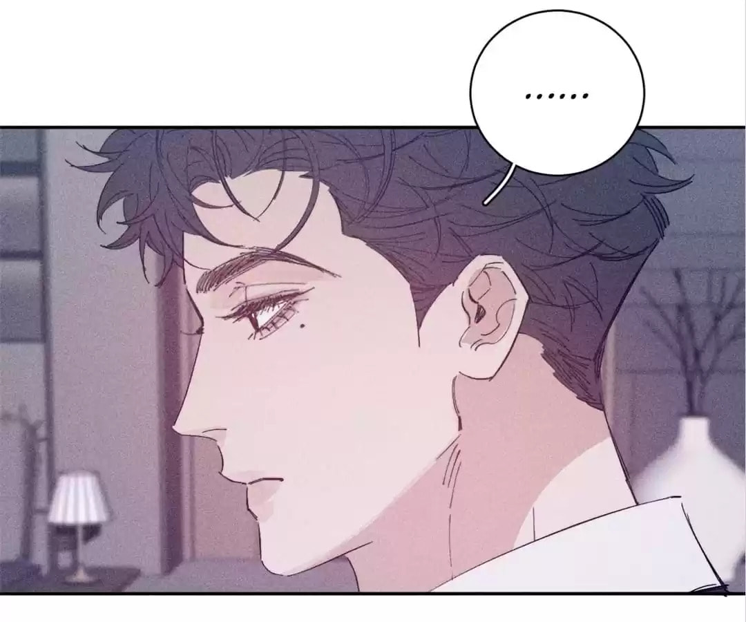 Spring Is Coming Chapter 101 page 12 - 