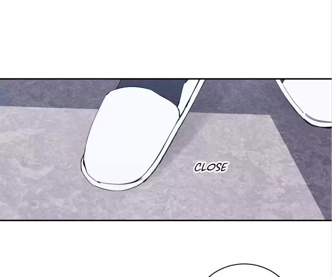 Spring Is Coming Chapter 101 page 13 - 