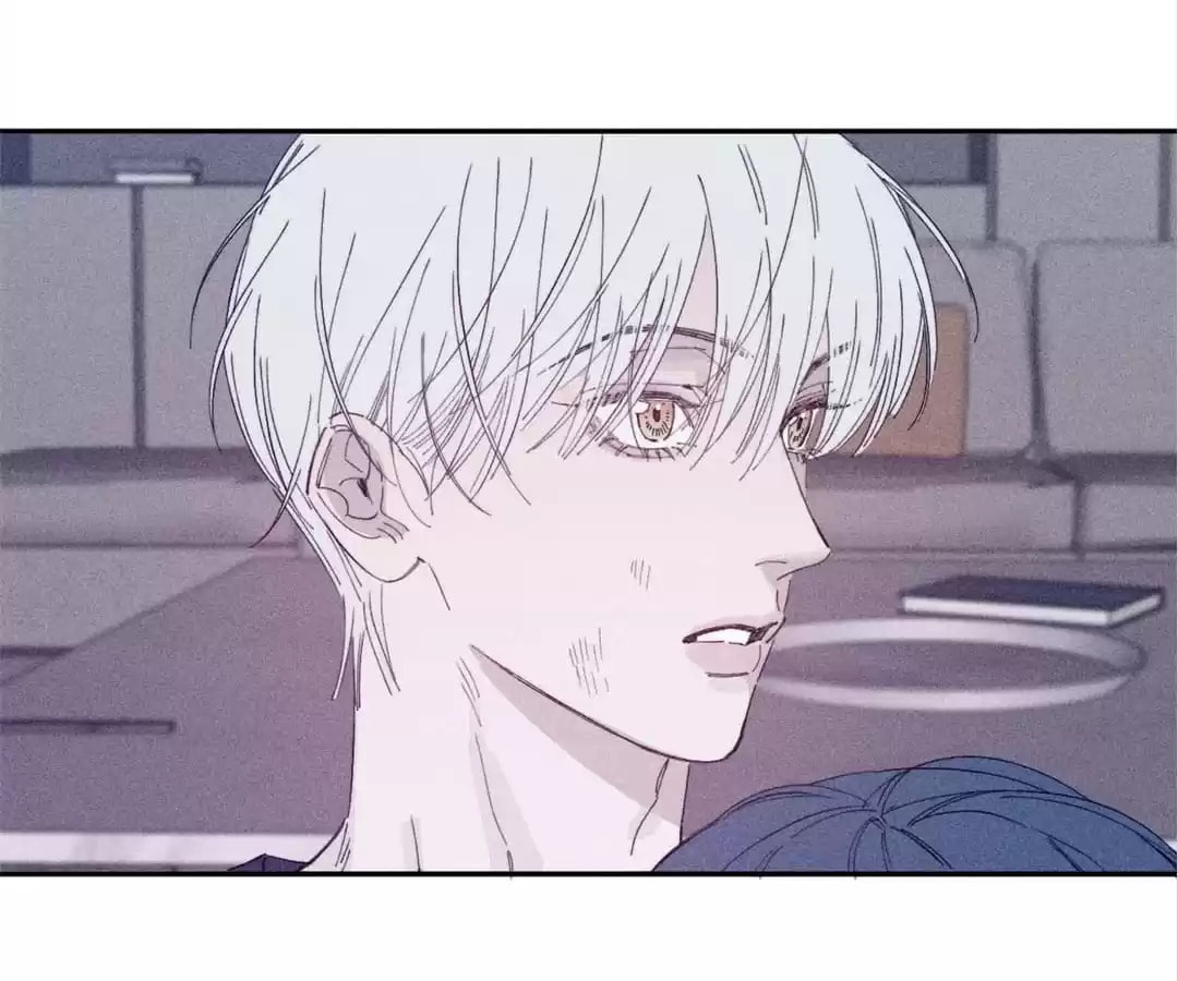 Spring Is Coming Chapter 101 page 18 - 