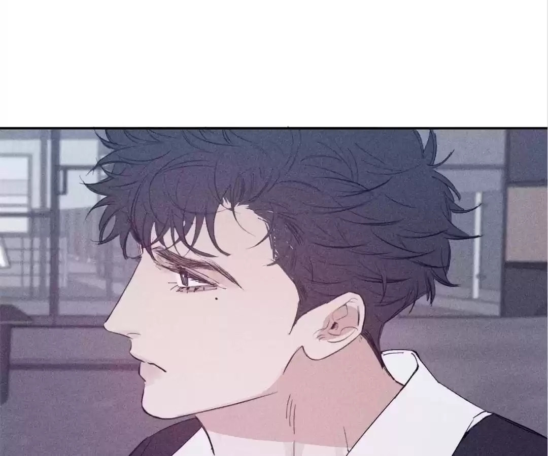 Spring Is Coming Chapter 101 page 19 - 