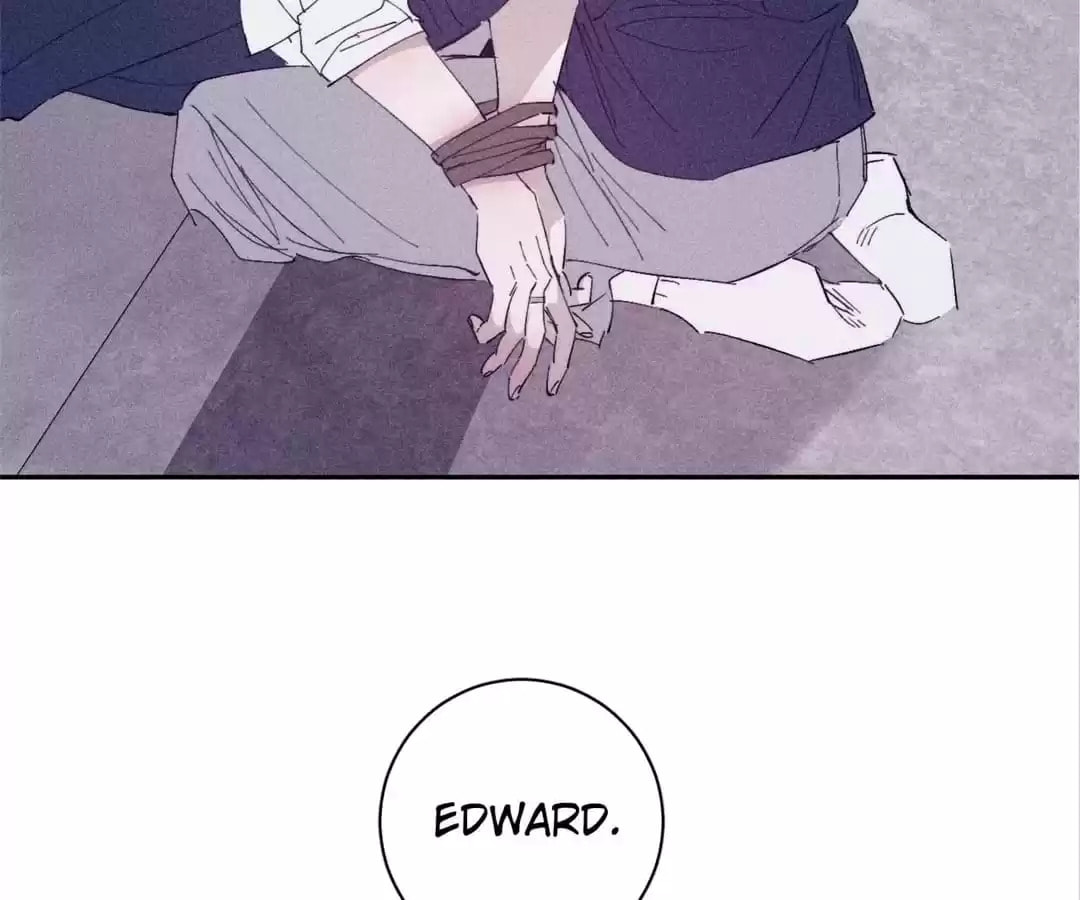 Spring Is Coming Chapter 101 page 3 - 