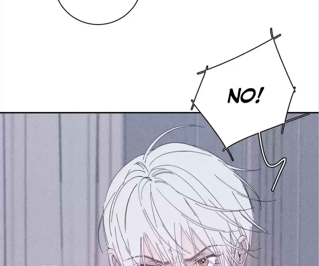 Spring Is Coming Chapter 101 page 22 - 