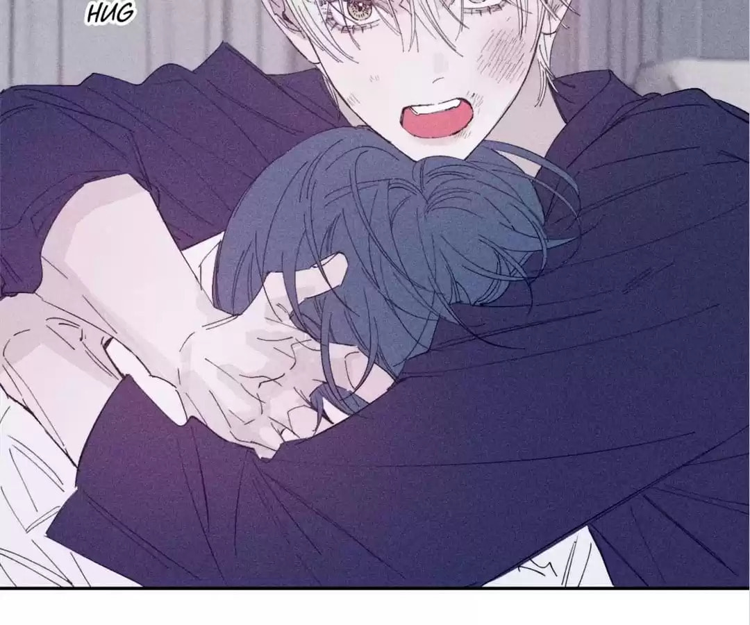 Spring Is Coming Chapter 101 page 23 - 