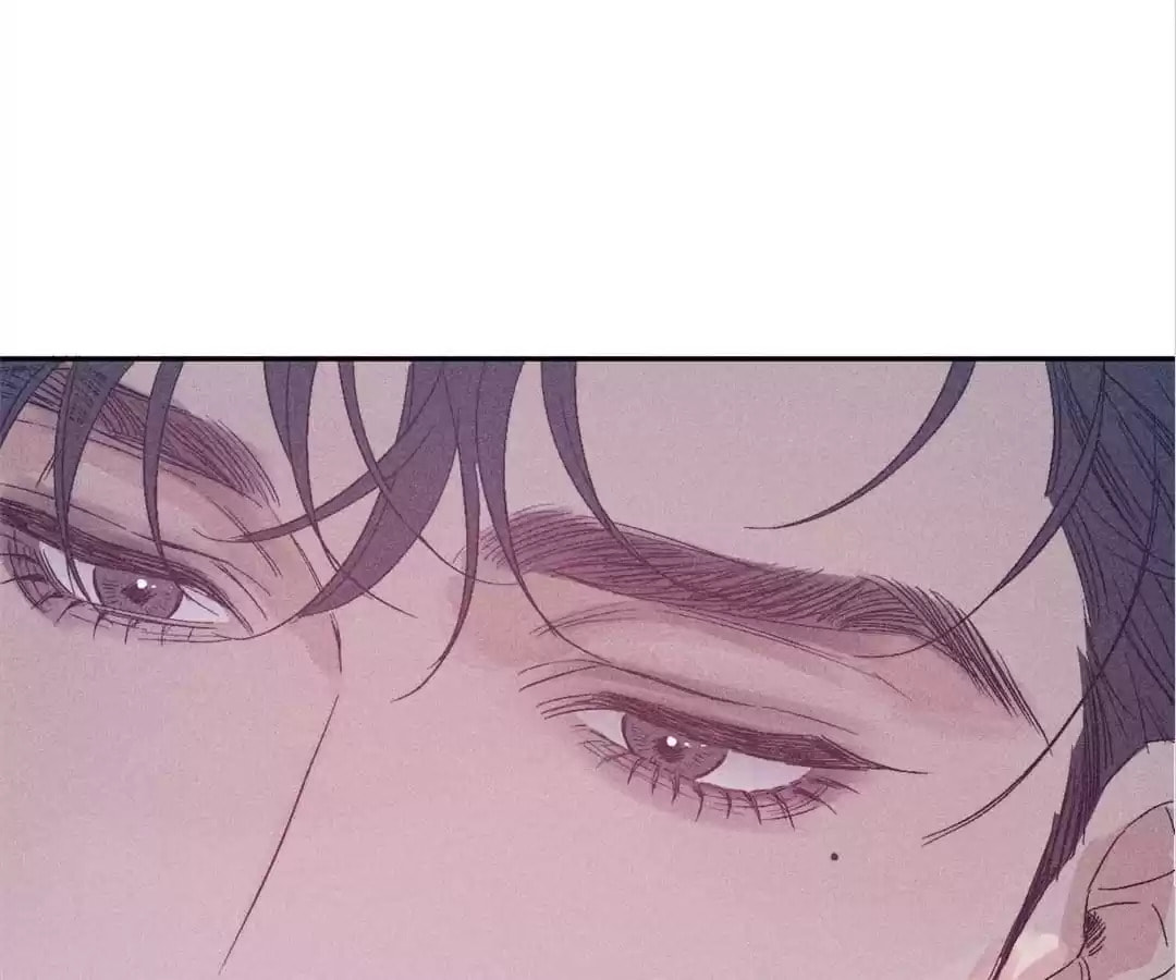 Spring Is Coming Chapter 101 page 24 - 