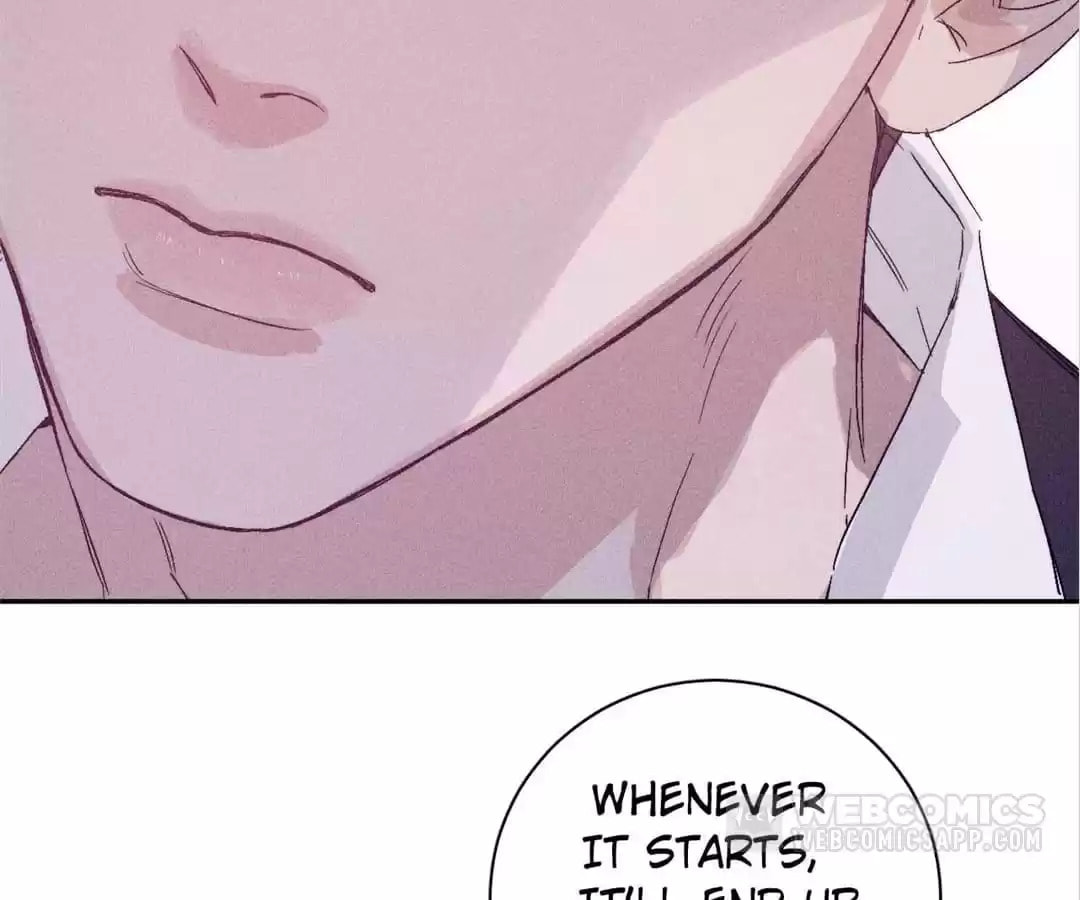 Spring Is Coming Chapter 101 page 25 - 