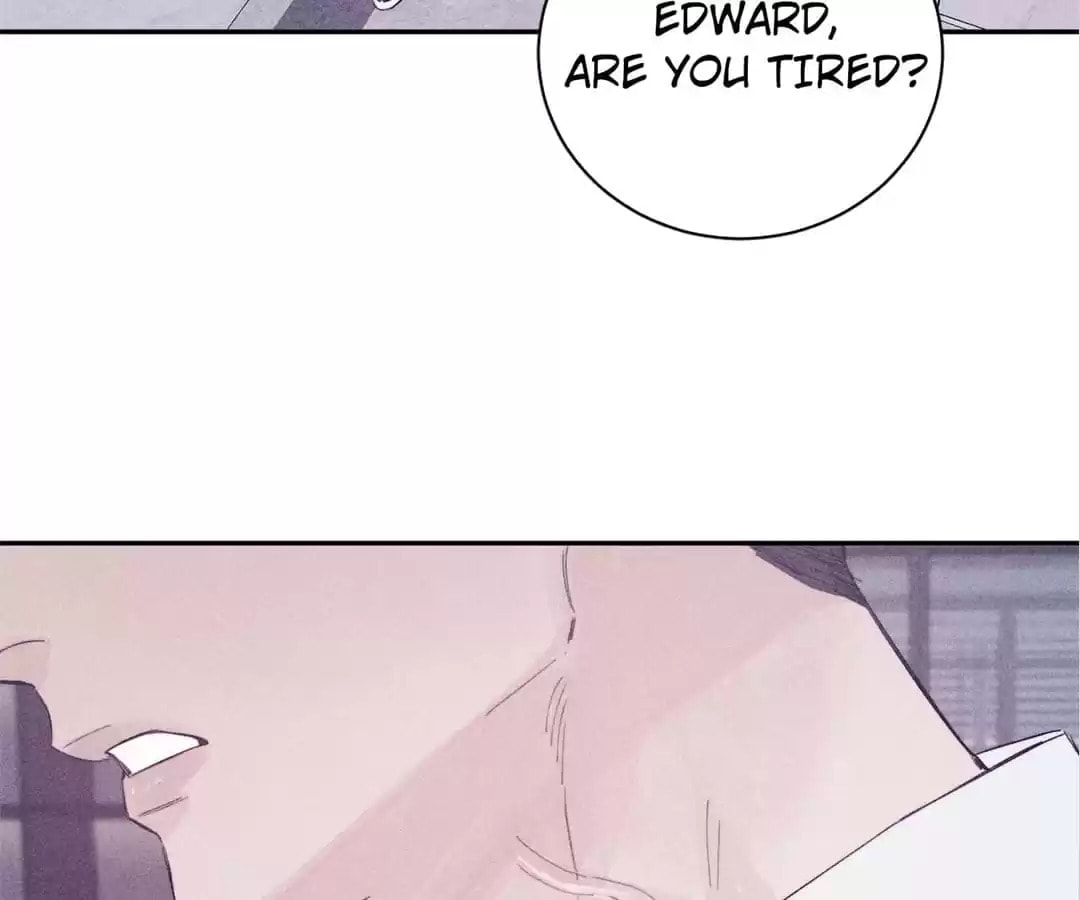 Spring Is Coming Chapter 101 page 28 - 