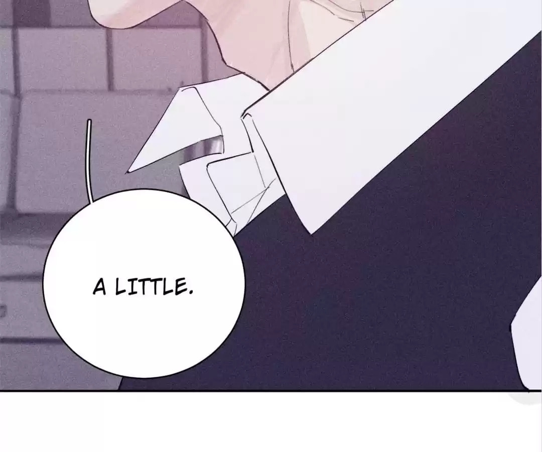 Spring Is Coming Chapter 101 page 29 - 