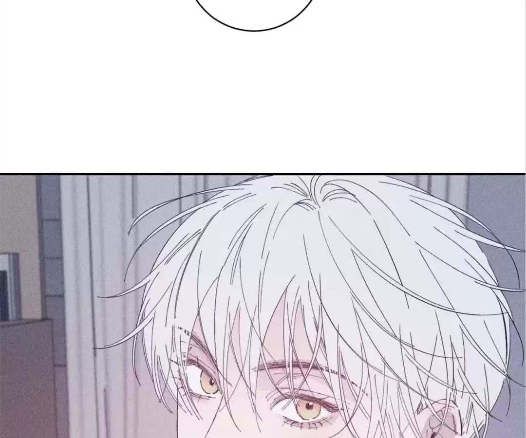Spring Is Coming Chapter 101 page 4 - 