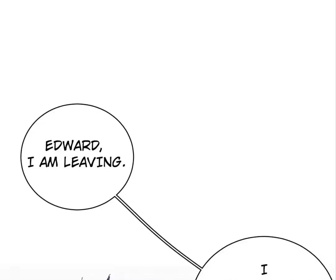 Spring Is Coming Chapter 101 page 31 - 