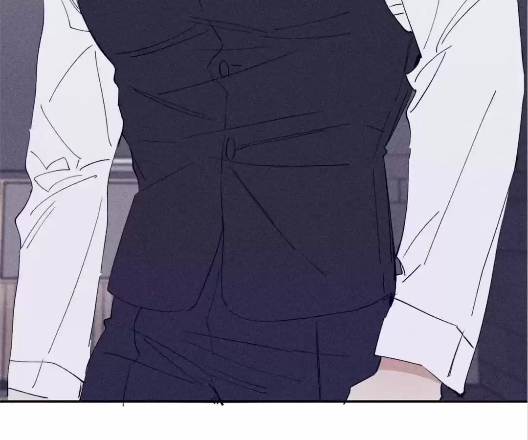 Spring Is Coming Chapter 101 page 33 - 