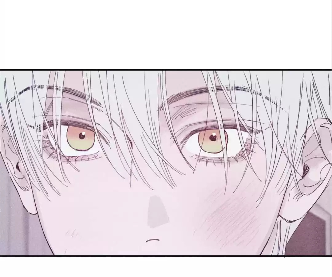 Spring Is Coming Chapter 101 page 35 - 