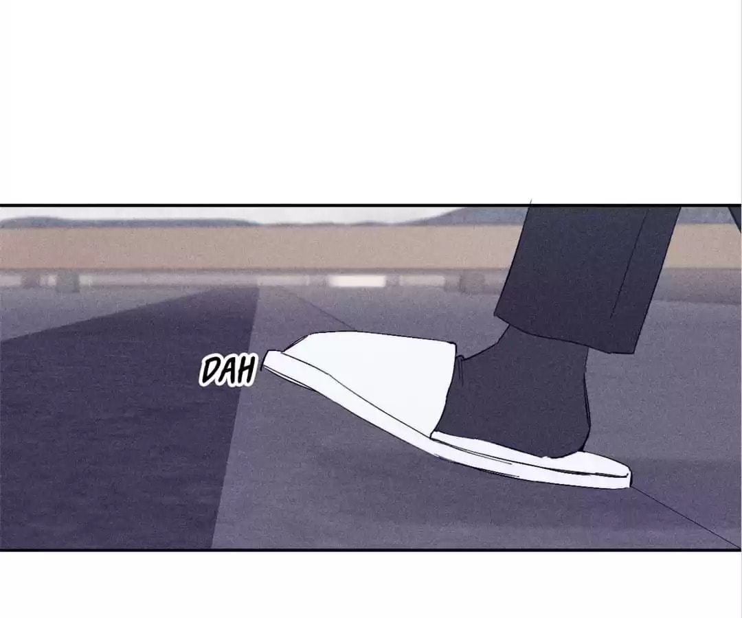 Spring Is Coming Chapter 101 page 36 - 