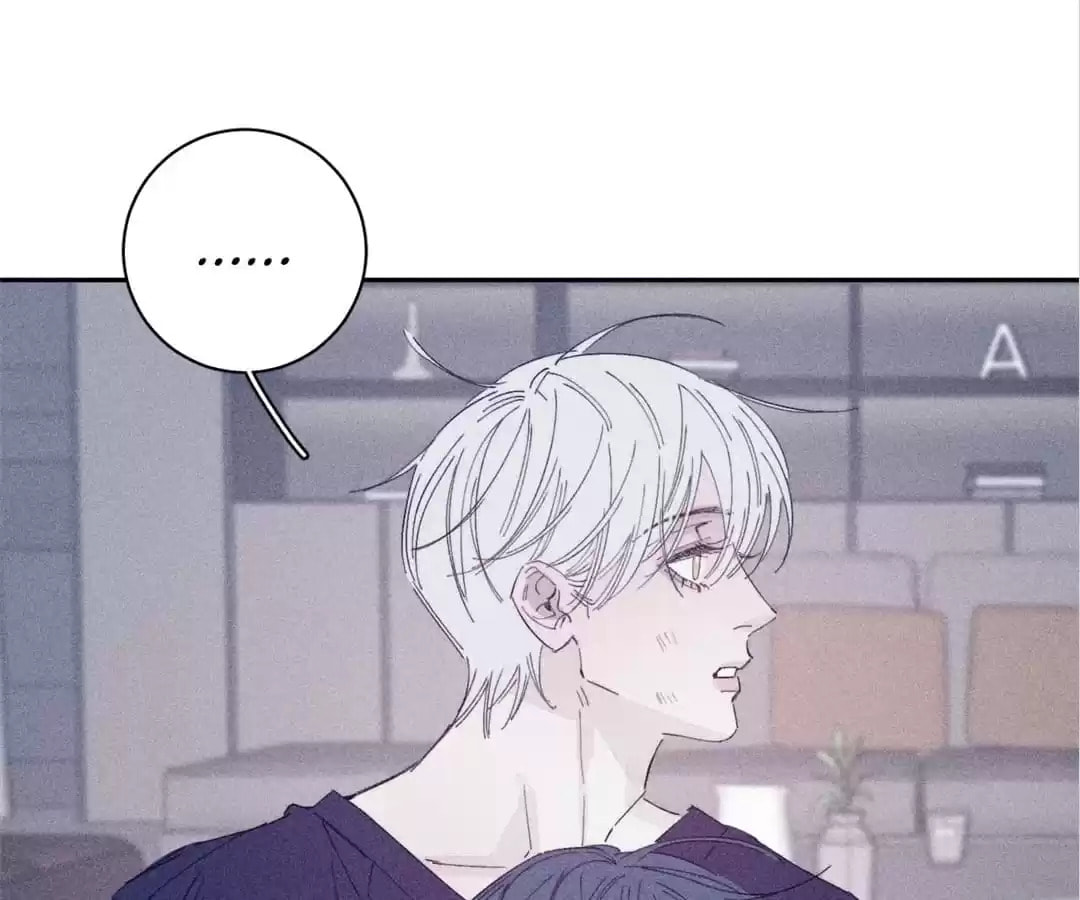 Spring Is Coming Chapter 101 page 37 - 
