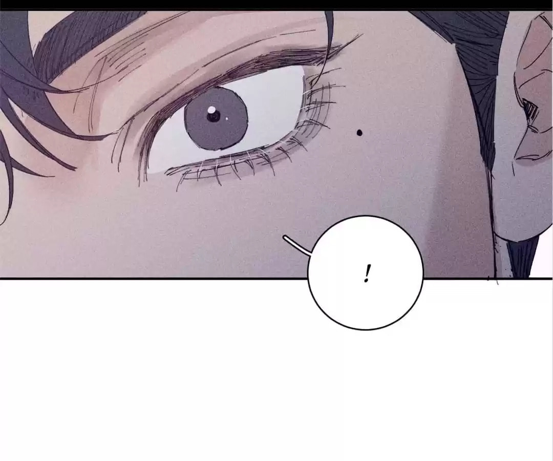 Spring Is Coming Chapter 101 page 39 - 
