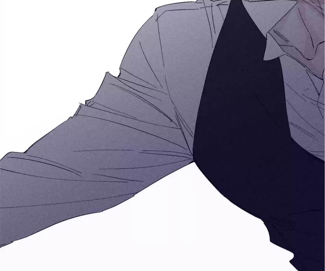 Spring Is Coming Chapter 101 page 41 - 