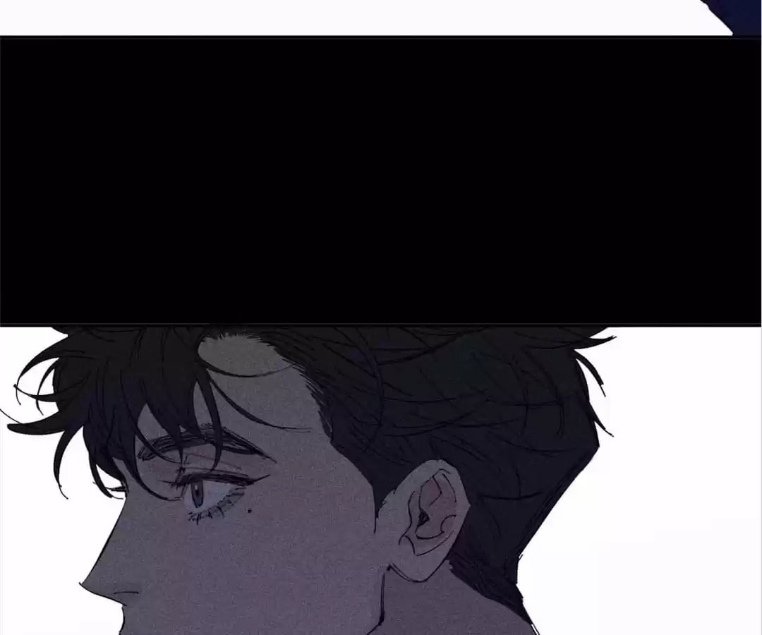 Spring Is Coming Chapter 101 page 42 - 