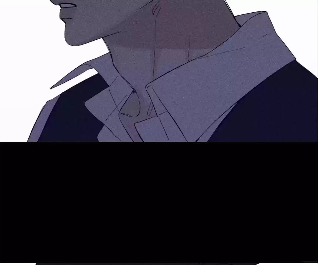 Spring Is Coming Chapter 101 page 43 - 