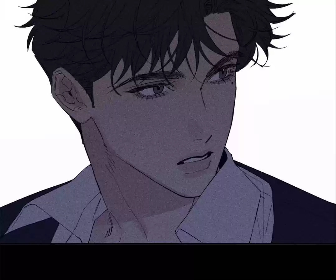 Spring Is Coming Chapter 101 page 44 - 