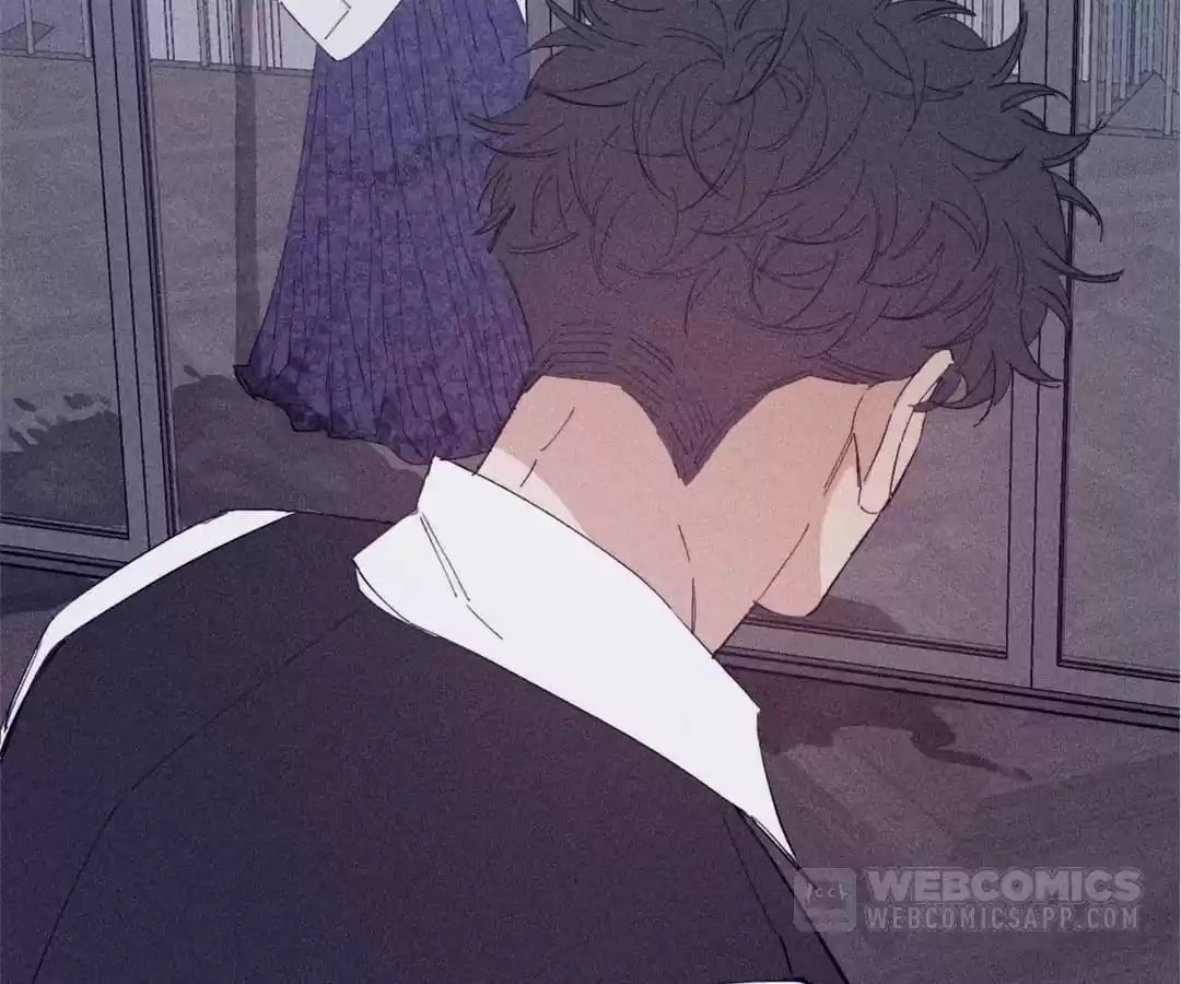 Spring Is Coming Chapter 101 page 47 - 