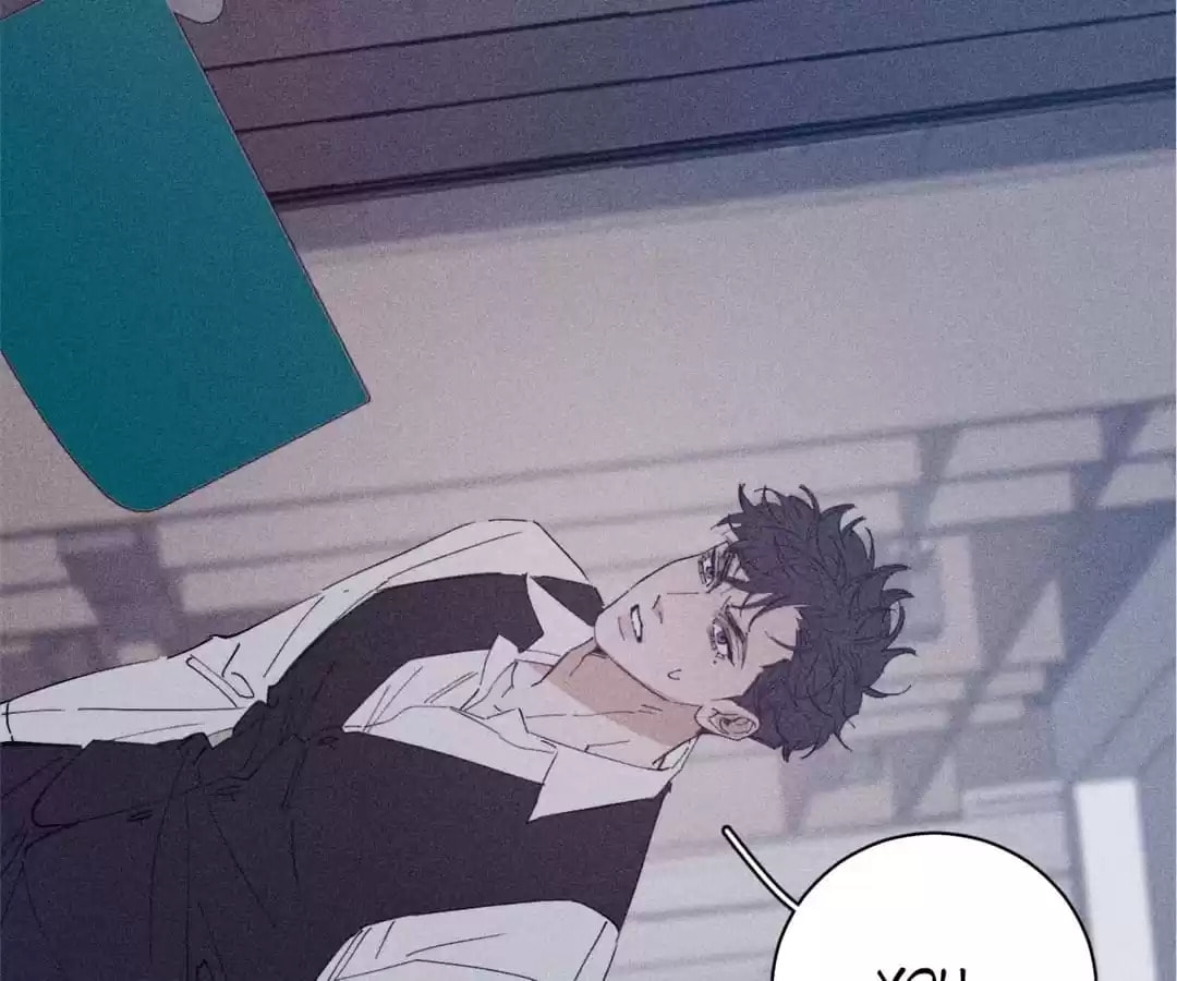 Spring Is Coming Chapter 101 page 52 - 
