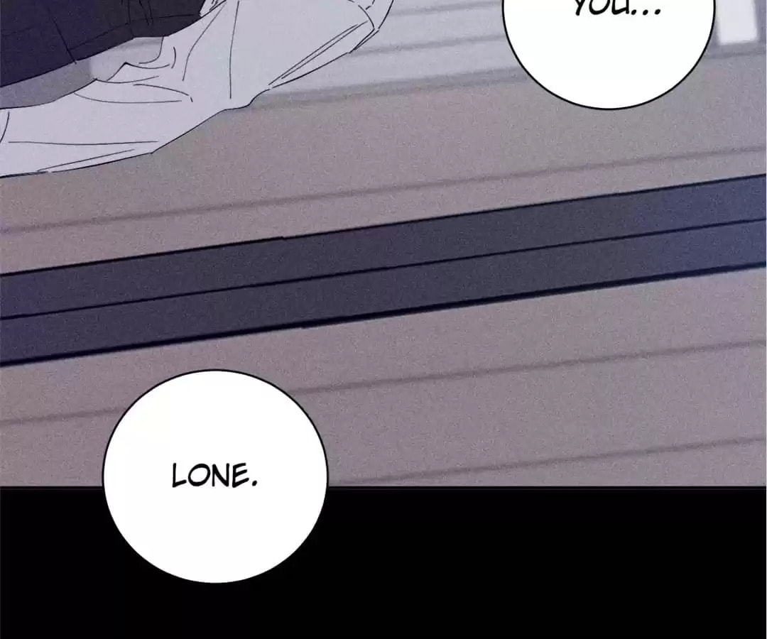 Spring Is Coming Chapter 101 page 53 - 
