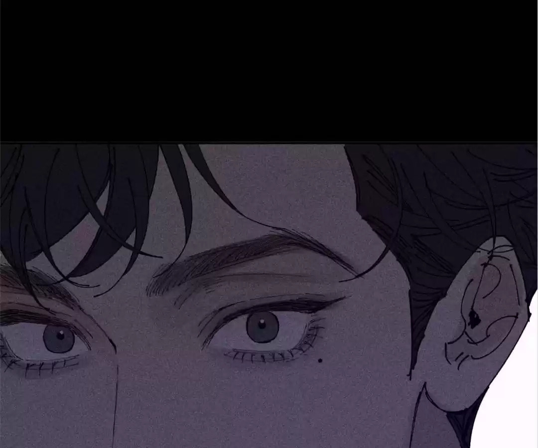 Spring Is Coming Chapter 101 page 54 - 