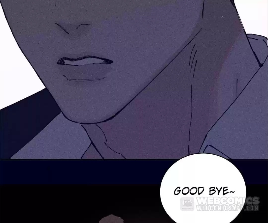 Spring Is Coming Chapter 101 page 55 - 