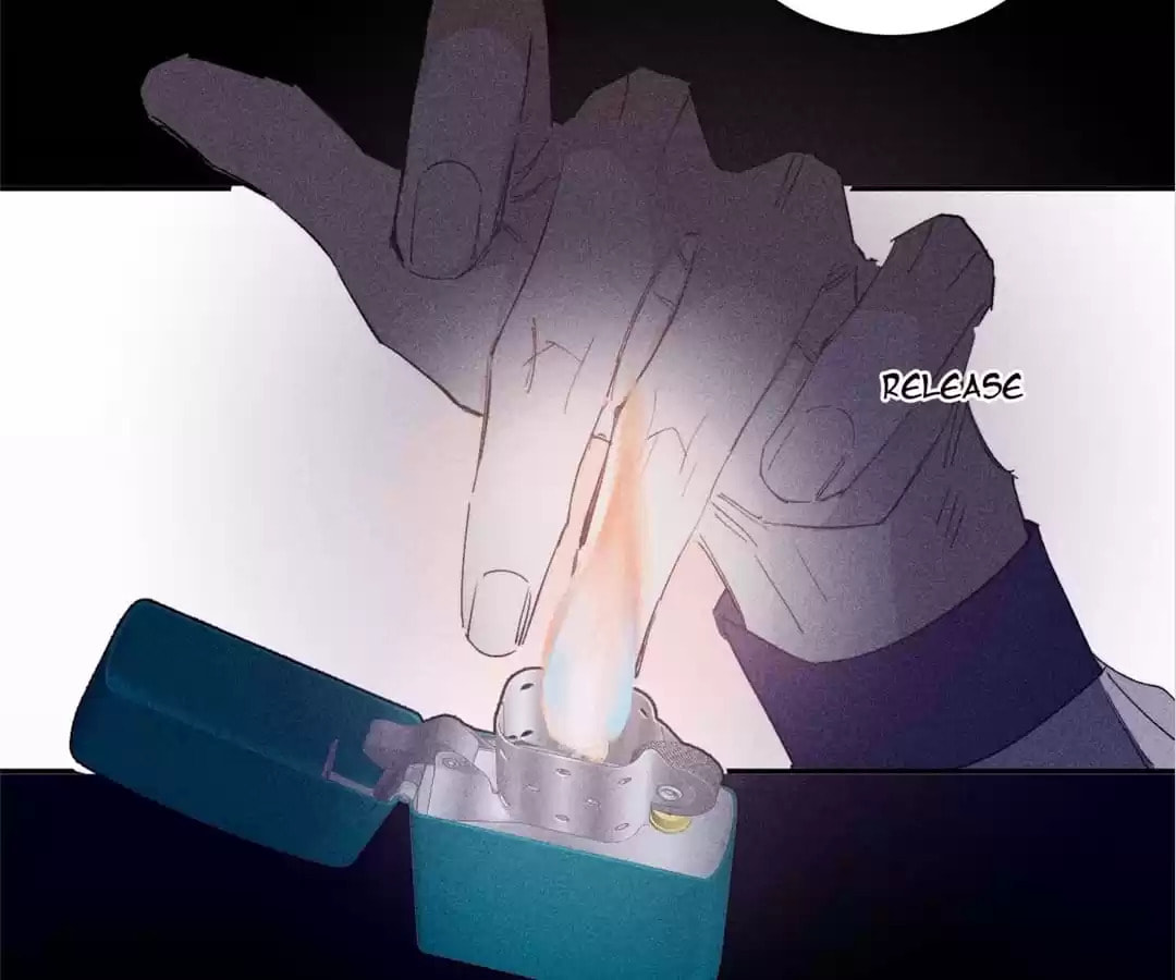 Spring Is Coming Chapter 101 page 56 - 
