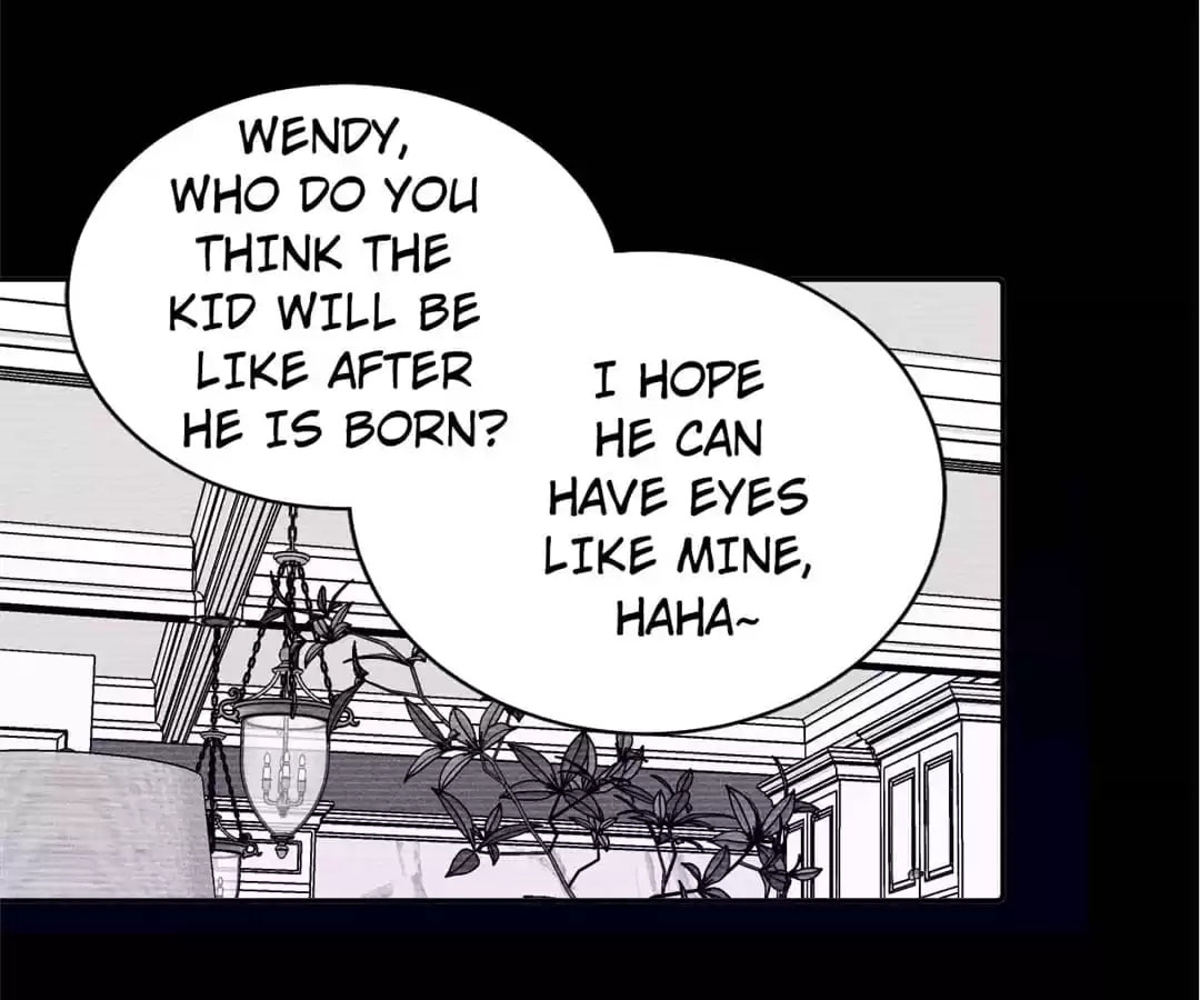 Spring Is Coming Chapter 101 page 58 - 