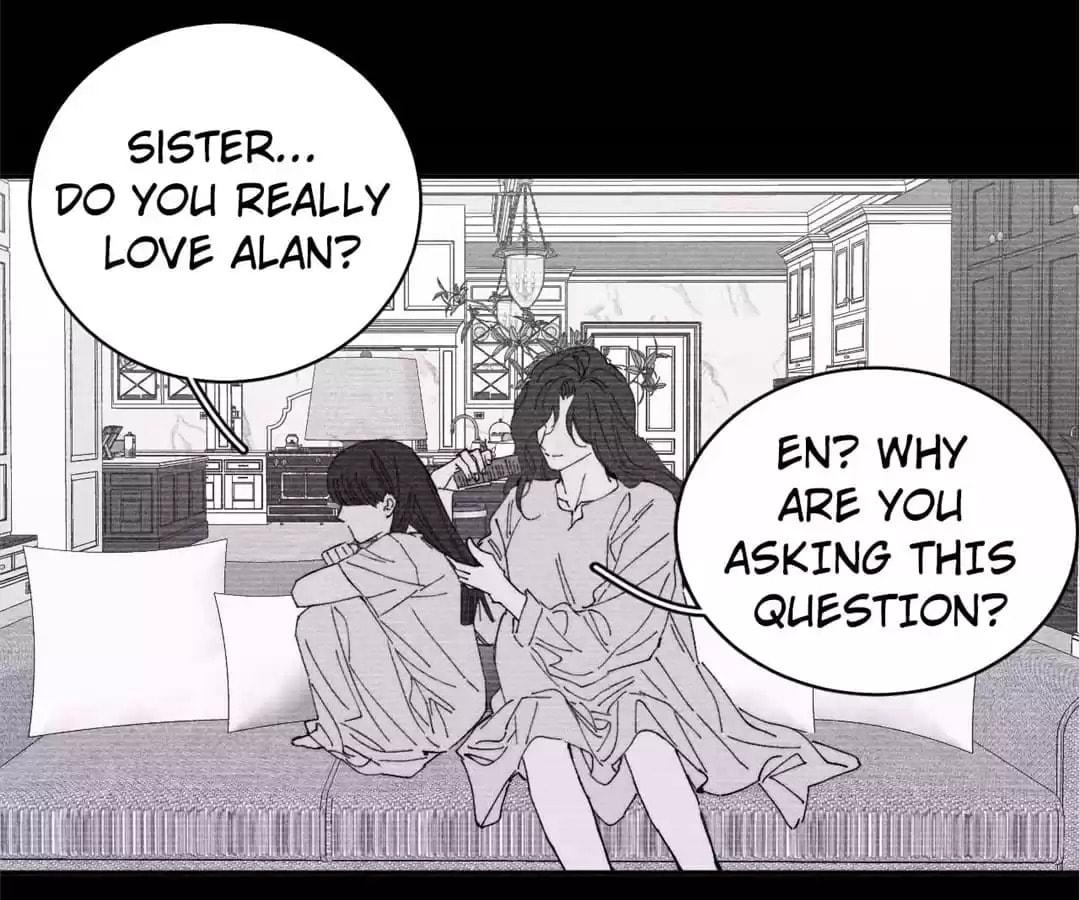 Spring Is Coming Chapter 101 page 59 - 