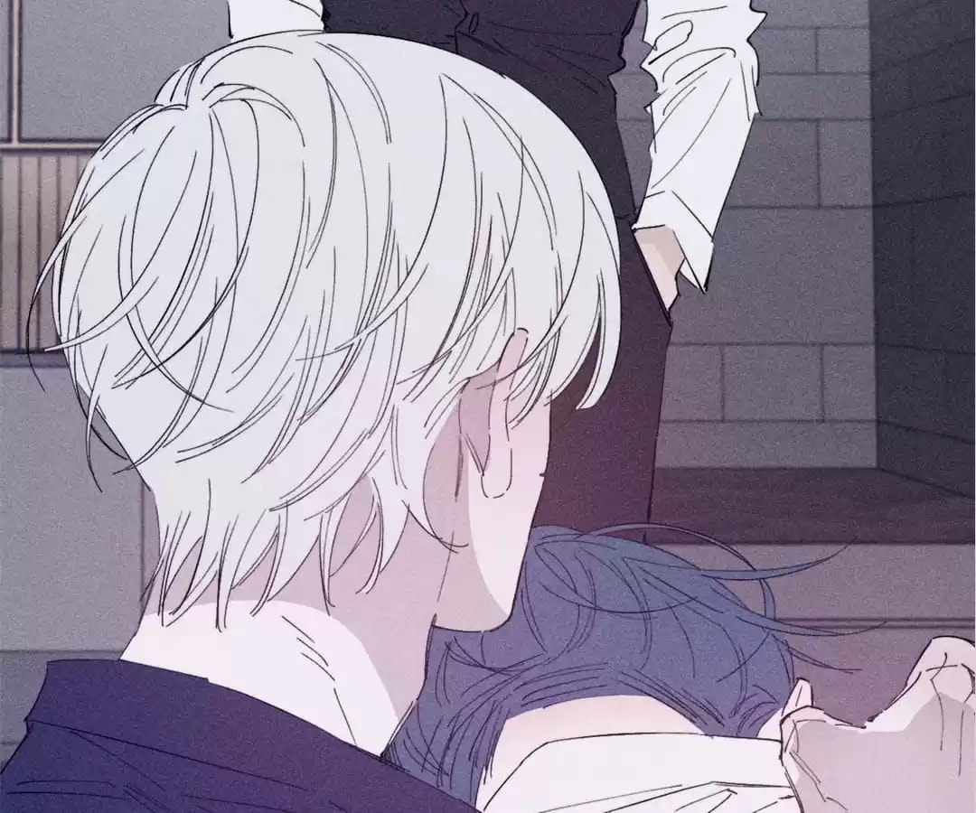 Spring Is Coming Chapter 101 page 7 - 
