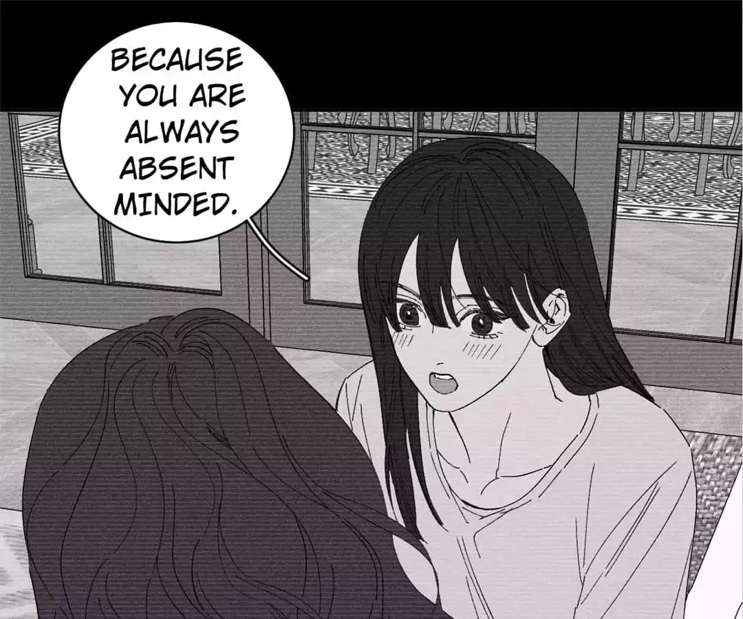 Spring Is Coming Chapter 101 page 61 - 