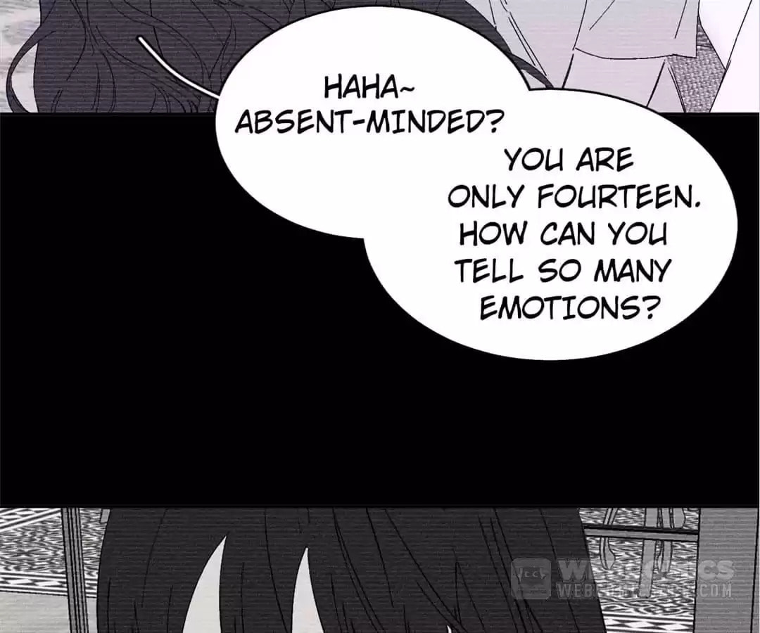 Spring Is Coming Chapter 101 page 62 - 